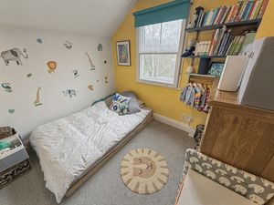 Photo 11- click for photo gallery